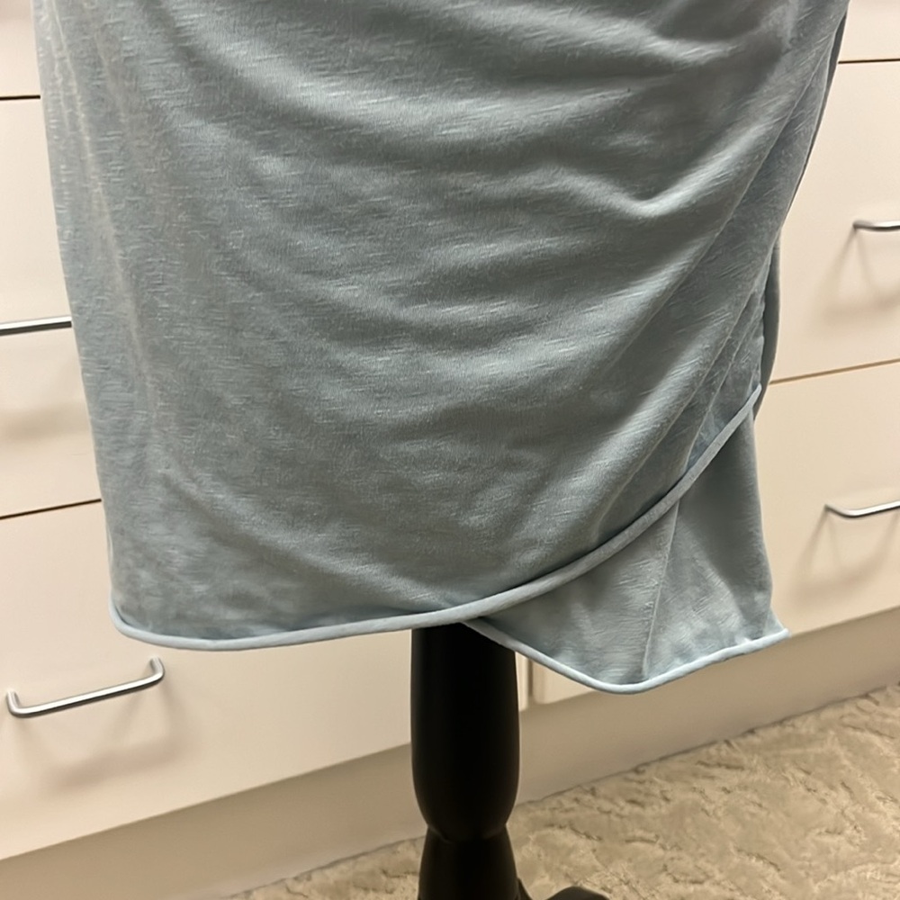 Dress - Picture 7 of 9